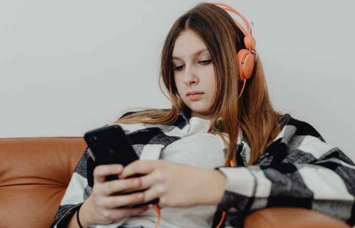 Hidden Children An Investigation Into Unregistered Children’s Homes Public First /Commonweal April 2026