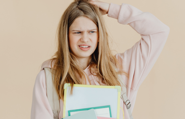 Unintended Consequences Of The Misalignment Of The Registration Of Fostering And Children’s Homes?