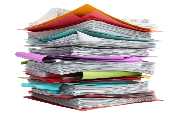 OFSTED SCCIF  Refresh + Working Together Guidance 2026 Update