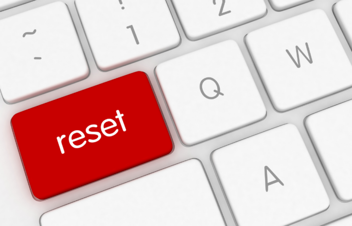 Implications – Applied Learning From Foucault To The Children’s Social Care Reset