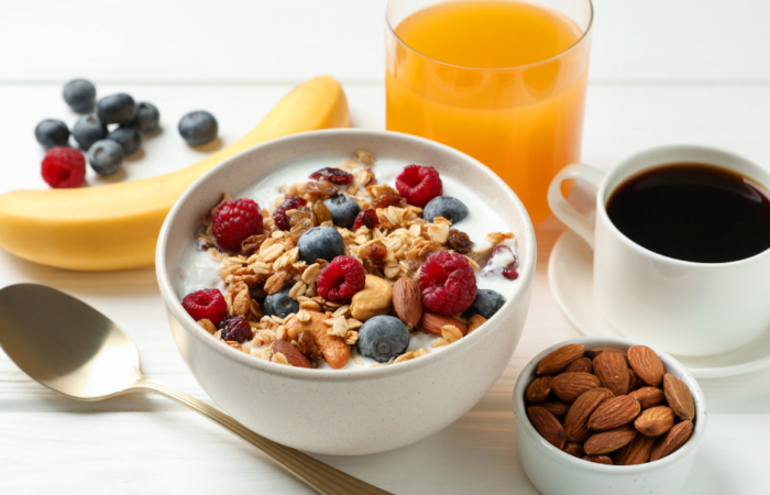 Milieu Or Packages Of Care – Culture Eats Strategy For Breakfast