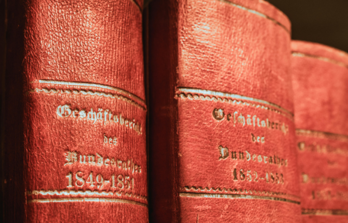 New Type Of DOL Placement -semi- Secure ‘no Basis In Law’ – CA89 Vol 5