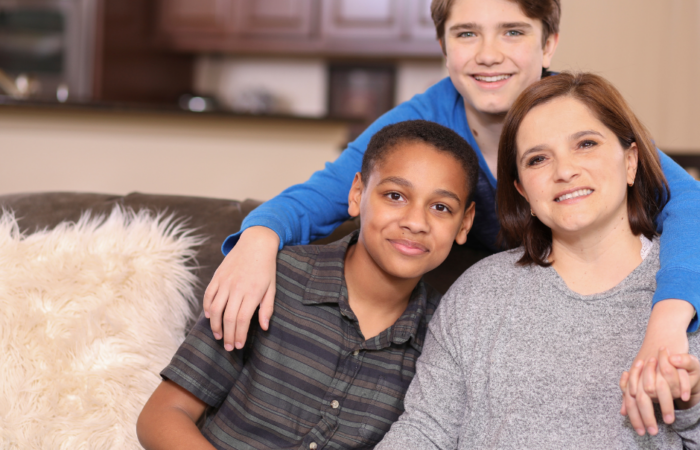 Distinguishing Residential Child Care, Therapeutic Child Care, Treatment, And Trauma-informed Residential Care