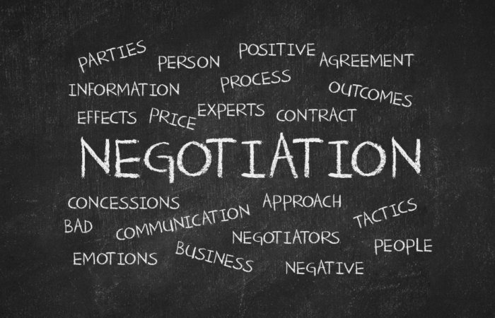 Residential Child Care Workers Negotiating Board – The New Government’s  Commitment To Ending Low Pay.